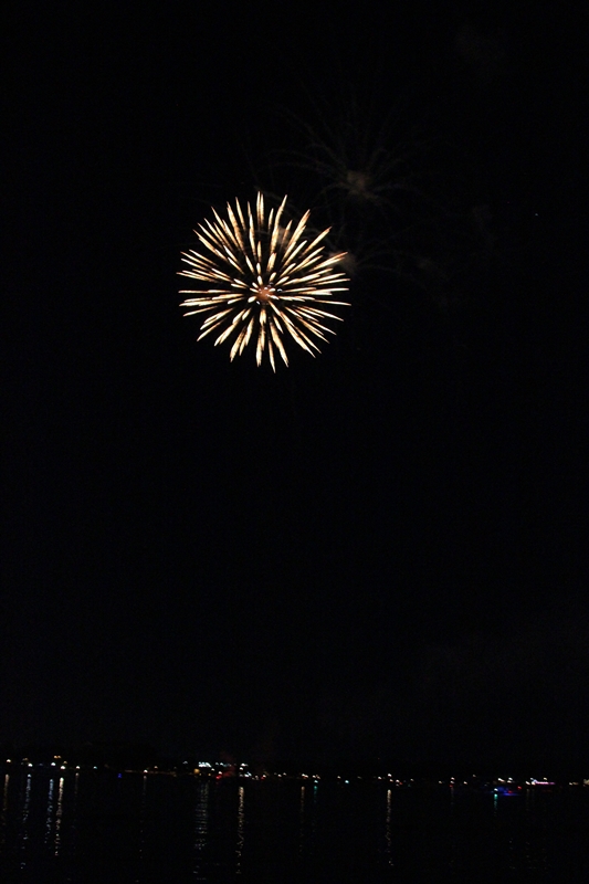 slideshow